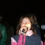 JF 2006 7 Freizeit Kirchvers-Ausflug nach Fort-Fun 1 (2)